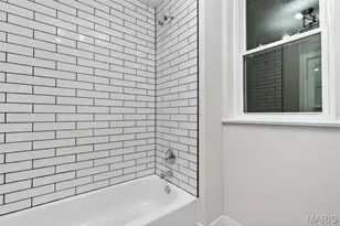 3423 Giles Ave, Saint Louis, MO 63116 - Photo 14
