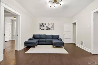 3423 Giles Avenue, Saint Louis, MO 63116 - Photo 22