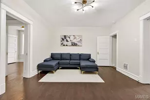 3423 Giles Ave, Saint Louis, MO 63116 - Photo 22