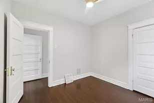 3423 Giles Ave, Saint Louis, MO 63116 - Photo 12