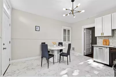 3423 Giles Avenue, Saint Louis, MO 63116 - Photo 16