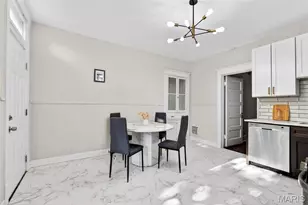 3423 Giles Ave, Saint Louis, MO 63116 - Photo 16