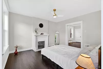 3423 Giles Avenue, Saint Louis, MO 63116 - Photo 28