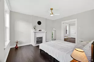 3423 Giles Ave, Saint Louis, MO 63116 - Photo 28