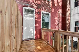 3423 Giles Ave, Saint Louis, MO 63116 - Photo 44