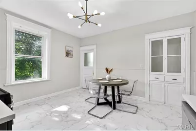 3423 Giles Avenue, Saint Louis, MO 63116 - Photo 36