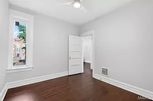 3423 Giles Ave, Saint Louis, MO 63116 - Photo 32