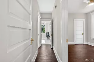 3423 Giles Ave, Saint Louis, MO 63116 - Photo 30