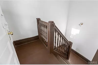 3423 Giles Avenue, Saint Louis, MO 63116 - Photo 42