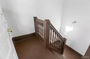 3423 Giles Ave, Saint Louis, MO 63116 - Photo 42