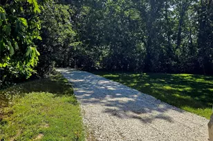 8+/- Ac Walker Rd, Troy, MO 63379 - Photo 1