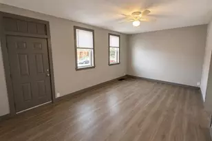 4140 Virginia Ave, Saint Louis, MO 63118 - Photo 4