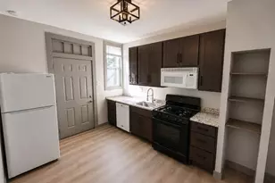 4140 Virginia Ave, Saint Louis, MO 63118 - Photo 2