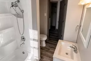 4140 Virginia Ave, Saint Louis, MO 63118 - Photo 8