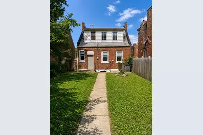 4140 Virginia Avenue, Saint Louis, MO 63118 - Photo 10