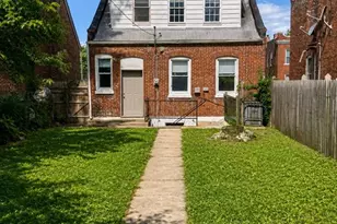 4140 Virginia Ave, Saint Louis, MO 63118 - Photo 10