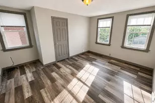 4140 Virginia Ave, Saint Louis, MO 63118 - Photo 6