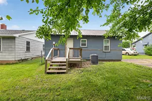 758 / 766 Mizer St, Lebanon, MO 65536 - Photo 28