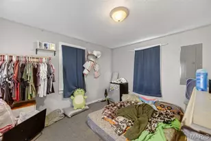 758 / 766 Mizer St, Lebanon, MO 65536 - Photo 10