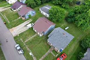 758 / 766 Mizer St, Lebanon, MO 65536 - Photo 32