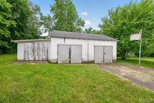 758 / 766 Mizer St, Lebanon, MO 65536 - Photo 16