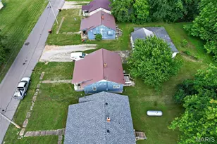 758 / 766 Mizer St, Lebanon, MO 65536 - Photo 36