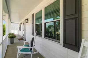 996 San Sebastian Dr, Fenton, MO 63026 - Photo 52