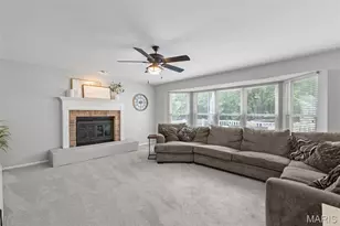 996 San Sebastian Dr, Fenton, MO 63026 - Photo 16