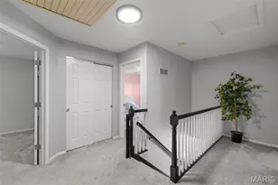 996 San Sebastian Dr, Fenton, MO 63026 - Photo 22
