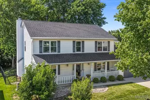 996 San Sebastian Dr, Fenton, MO 63026 - Photo 62
