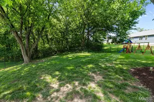 996 San Sebastian Dr, Fenton, MO 63026 - Photo 56