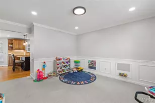 996 San Sebastian Dr, Fenton, MO 63026 - Photo 6
