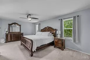 996 San Sebastian Dr, Fenton, MO 63026 - Photo 28