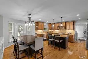996 San Sebastian Dr, Fenton, MO 63026 - Photo 14
