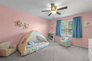 996 San Sebastian Dr, Fenton, MO 63026 - Photo 24
