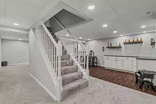 996 San Sebastian Dr, Fenton, MO 63026 - Photo 38