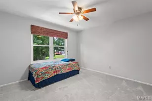 996 San Sebastian Dr, Fenton, MO 63026 - Photo 26