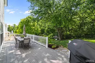 996 San Sebastian Dr, Fenton, MO 63026 - Photo 54