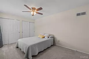996 San Sebastian Dr, Fenton, MO 63026 - Photo 36