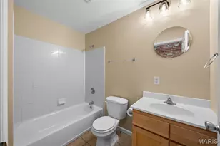 4034 Laclede Ave, Saint Louis, MO 63108 - Photo 14