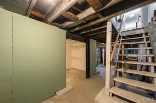 4034 Laclede Ave, Saint Louis, MO 63108 - Photo 20