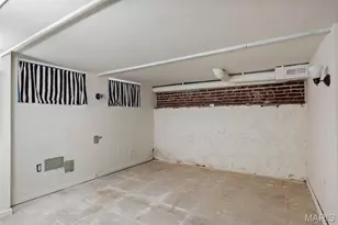 4034 Laclede Ave, Saint Louis, MO 63108 - Photo 22