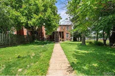 4034 Laclede Avenue #A, Saint Louis, MO 63108 - Photo 32