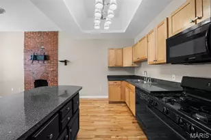 4034 Laclede Ave, Saint Louis, MO 63108 - Photo 12
