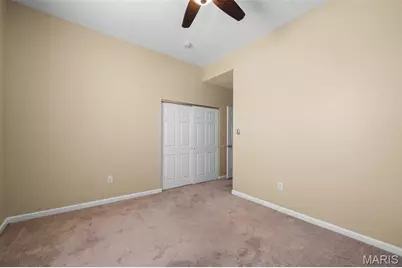 4034 Laclede Avenue #A, Saint Louis, MO 63108 - Photo 16