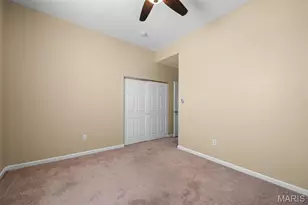 4034 Laclede Ave, Saint Louis, MO 63108 - Photo 16