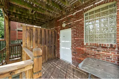 4034 Laclede Avenue #A, Saint Louis, MO 63108 - Photo 26