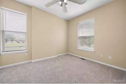 4034 Laclede Avenue #A, Saint Louis, MO 63108 - Photo 18