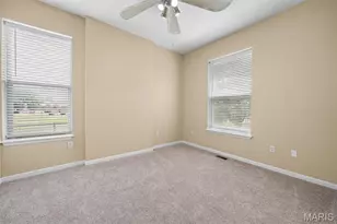 4034 Laclede Ave, Saint Louis, MO 63108 - Photo 18