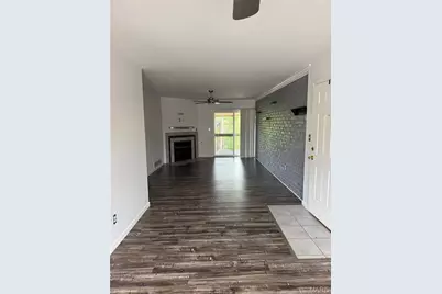 1943 Greenpoint Drive #302, Kirkwood, MO 63122 - Photo 2
